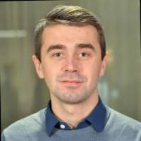 20+ "Carl Hedlund" profiles