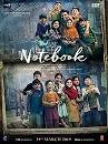 Image result for 2019 in film - Wikipedia