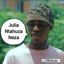 AMAKURU Y'UNOMUSI KURI RPA(n'ijwi ry'abanyagihugu rpa)