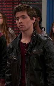 See more ideas about tanner, buchanan, kid cobra. Tanner Buchanan Death Fact Check Birthday Age Dead Or Kicking