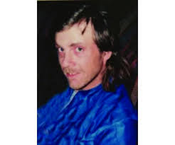 Keith Woolridge's Instagram, Twitter & Facebook