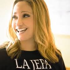 Jesika Carranza, Las Vegas, N... Read Reviews