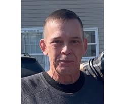 Errol Wade Dodson Obituary (2025)