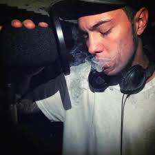 Stream Sam Leon Save Me;.m4a by 6's