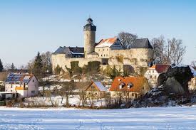 Kloster Schlusselau Luftaufnahme Kloster Luftbild