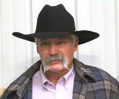 Dairy West promotes Idaho milk