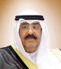 ولد الشيخ مشعل الأحمد الجابر المبارك الصباح الجابر العبد الله بن الأمير صباح الأوّل بن جابر بن سلمان بن أحمد عام 1940 في الكويت، وهو. Ø§Ù„Ø´ÙŠØ® Ù…Ø´Ø¹Ù„ Ø§Ù„Ø£Ø­Ù…Ø¯ Ø§Ù„Ø¬Ø§Ø¨Ø± Ø§Ù„ØµØ¨Ø§Ø­ ÙˆÙ„ÙŠØ§ Ù„Ù„Ø¹Ù‡Ø¯ ÙÙŠ Ø§Ù„ÙƒÙˆÙŠØª Ø¹Ø§Ù„Ù… ÙˆØ§Ø­Ø¯ Ø§Ù„Ø¹Ø±Ø¨ Ø§Ù„Ø¨ÙŠØ§Ù†