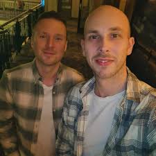 Chestnut hazelnut and woody nut tree sources?