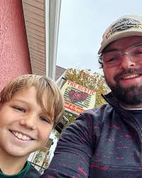 Life Lately… 2025 is looking to be a big year. Big goals I'm setting for  myself to just continue