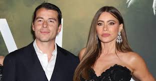 Sofia Vergara's Cutest Moments With Her Son Manolo: Photos
