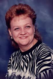 Mattoon, Charleston & Coles County neighbors: Recently published obituaries