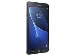 If you have ever connected your samsung galaxy tab a6 to a program like dr. Samsung Galaxy Tab A 2016 Price Specifications Features Comparison