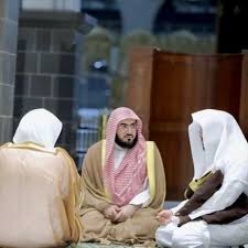 بصوت الشيخ بندر بليله بصيغة mp3. Al Fath The Victory Ø³ÙˆØ±Ø© Ø§Ù„ÙØªØ­ Ø§Ù„Ø´ÙŠØ® Ø¨Ù†Ø¯Ø± Ø¨Ù„ÙŠÙ„Ø© By ÙŠØ¯Ø¹ÙˆÙ† Ø¥Ù„ÙŠ Ø§Ù„Ø®ÙŠØ±