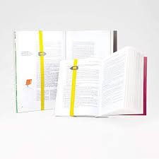 Instead of highlighting the final products exclusively, this web directory elevates creators first. Lastword Bookmarks Elastic Bookmark Perfect For Any Book Book Markers For Women Bookmarks For Men Bookmarks For Kids Don T Lose Your Mark Design Made In Italy Book Marks Red Pricepulse