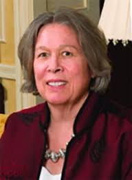 Heroes in Healthcare 2017