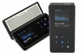Samsung Yp K5