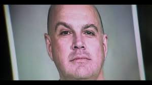 Sarah Lawrence Cult Members: Photos Of Larry Ray & More