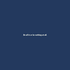 I will never stop trying. The Personal Quotes Love Quotes Life Quotes Personal Quotes Words Quotes One Word Quotes