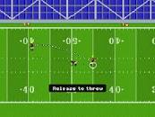 Retro Bowl 🔥 Play online