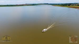 Encuentra grandes ofertas a primeiro de maio y reserva el hotel perfecto gracias a las opiniones en tripadvisor paquetes de vacaciones en primeiro de maio. Primeiro De Maio Pr Um Excelente Ponto Turistico No Parana Youtube