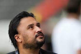 🇳🇴 #galatasaray #championsleague 📸: @alikemertas