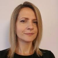 Greg Zieba's Instagram, Twitter & Facebook