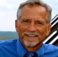 First Presbyterian Church Richland, Michigan