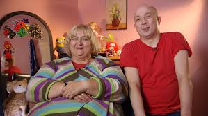 Genauere ergebnisse soll nun eine obduktion bringen. Schwiegertochter Gesucht 2017 Bernhardine Und Peter Starsontv
