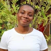 300+ "Aggrey" profiles