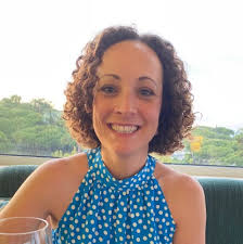 Is Insurance just for Silver Foxes?