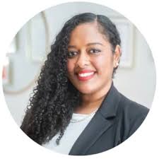 Suhana Deleon-Sanchez