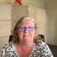 Helen Rex's Instagram, Twitter & Facebook