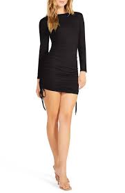 Find the best information and most relevant links on all topics related tothis domain may be for sale! Women S Bb Dakota By Steve Madden Clothing Nordstrom