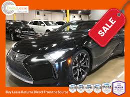 Image result for Obsidian 2021 LC