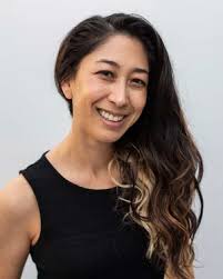 Jackie Jay's Instagram, Twitter & Facebook