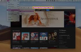 To distribute your apps under this license you need to look at apple's mobile device management architecture. How To Install Apps That Are Missing From The App Store