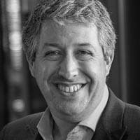 Building Accessible Products