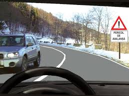 Intrebări Chestionare Auto Drpciv Capitolul Viteza și Distanța Intre Vehicule Categoria B B1 Tr
