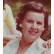 Search for Obituaries