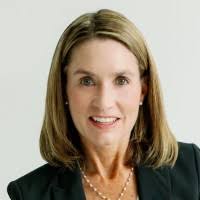 Kristy Schaffer Email & Phone Number