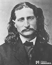 Wild Bill" Haynes Henderson County High Class of 1963 b.1945 d.2014 ?