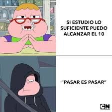 Cartoon Network LA