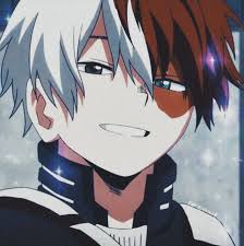 Á´á´á´á´Êá´á´Éª Anime Kawaii Anime Cute Anime Character Sketches cute anime character anime heaven anime films my hero academia shouto hero wallpaper my hero academia episodes anime characters aesthetic anime. cute anime