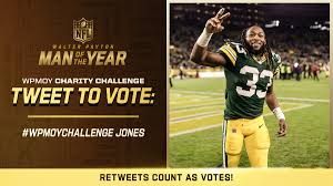 Eric Cournaya (@ecournaya13)