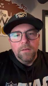 He doesn’t look happy to me… #nba #draft #toronto #raptors #canada