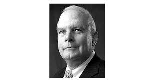 David Ellwanger Obituary (1942