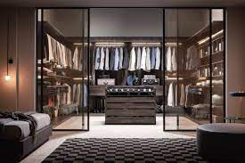 Cabina Armadio Moderna Top Lops Break Cabine Armadio Acquistabile In Milano E Provincia Monza E Brianza Sala Armadio Colori Armadio Armadio Vetro