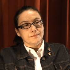 Interview with Sheila Tousey (2007)