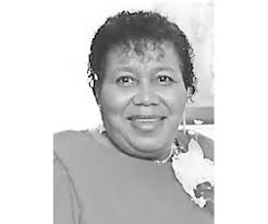 Laura Orr Obituary (1935