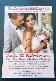 Scopri ricette, idee per la casa, consigli di stile e altre idee da provare. Anstey Hall Home Facebook